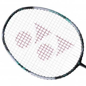 Yonex Astrox 88 Play Black / Silver